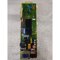 برد-لباسشویی-الجی-گلدیران-دوفلت-ساخت-کره