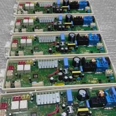 برد-مین-ظرفشویی-الجی