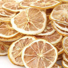 لیمو-خشک-اسلایس