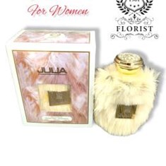 عطر-JULA