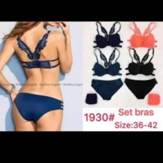 لباس-زیر-زنانه-اورجینال