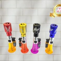 بخورسوز-عربی