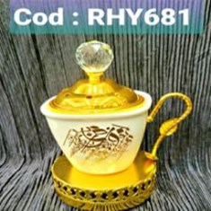 عطر-مدل-RHY681