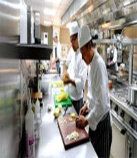 دوره-های-آموزشی-آخر-هفته