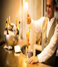 دوره-های-آموزشی-تئوری-فشرده