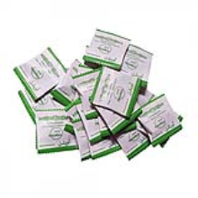 آویشن-تک-نفره-درجه-یکبسته-500عددی