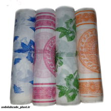 سفره-یکبار-مصرف-فربار