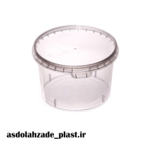 سطل-مدل-مایکروویو-750-سی-سی-کارتن-150-عددی