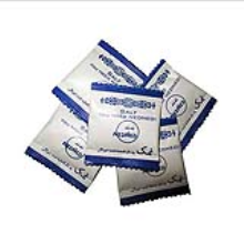نمک-تک-نفره-بسته-بندی-500عددی
