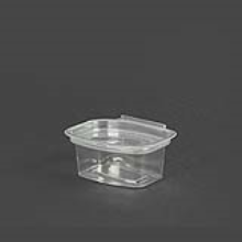 سس-خوری-30-پارس-پلاستیک