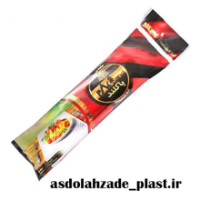 سفره-یکبار-مصرف-پاکلند-رول-50-متری