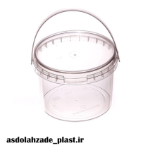 سطل-مدل-مایکروویو-610-سی-سی-کارتن-200-عددی