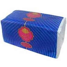 دستمال-اقتصادی-کاغذی-رعنا-500-برگ