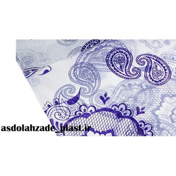 سفره-یکبار-مصرف-پنگوین-عرض-110