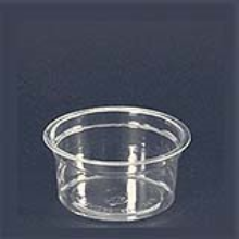 لیوان-80-سی-سی-شفافصنایع-پلاستیک-خوزستان-کارتن-1000-عددی