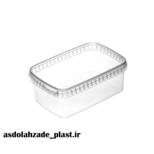 ظرف-مدل-مایکروویو-1200-سی-سی-کارتن-120-عددی