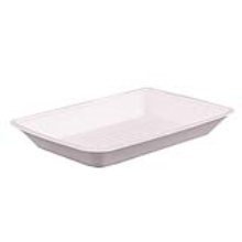 دیس-فوم-ام-28-شرکت-کاسپین