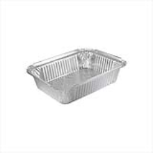 ظرف-یکبار-مصرف-آلومینیومی114-کارتن-1000عددی