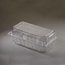 لانچ-باکس-میوه-ارمانی500عددی