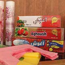 کیسه-فیرزر-آغوش-30-در-40