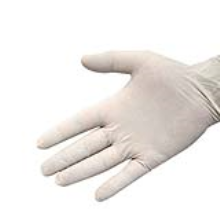 دستکش-یکبار-مصرف-لاتکس-سایز-متوسط