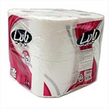 دستمال-کاغذی-8-قلو-پاپیا