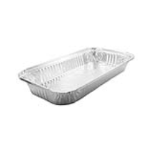 ظرف-یکبار-مصرف-آلومینیومی-مدل-240-کارتن-500-عددی