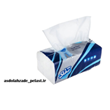 دستمال-کاغذی-نایلونی250برگ-تنو