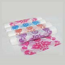 سفره-صادراتی-رامین-عرض-110