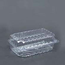 لانچ-باکس-میوه-آرمانی-بهظرف-یاران-خوزستان