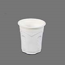 لیوان-گیاهی-200cc