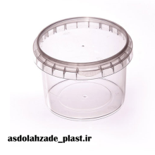 سطل-مدل-مایکروویو-310-سی-سی-کارتن-300-عددی