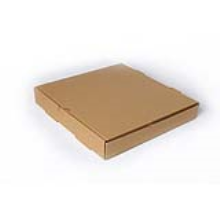 جعبه-پیتزا-سایز-20