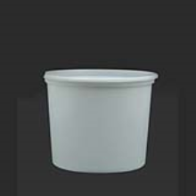 سطل-ماستی-2700-سی-سی