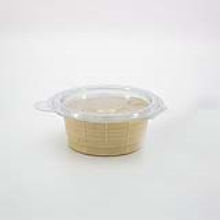 سس-خوری-100-سی-سی-در-دار