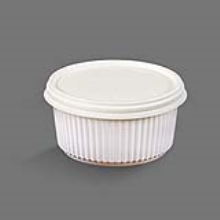 کاسه-خورشتی-گیاهی-300-گرمی