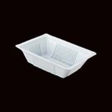 ظرف-یکبار-مصرف-کرکره-گلفرم-5-سانتی-متری-گلفرم