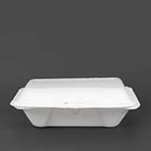 ظرف-فوم-تک-پرس-صنایع-پلاستیک-خوزستان