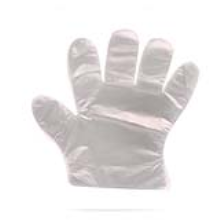 دستکش-نایلونی-100عددی
