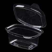 ظرف-سس-خوری-30-صنایع-پلاستیک-خوزستان