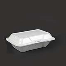 ظرف-فوم-دو-پرس-شرکت-بهظرف-یاران-خوزستان