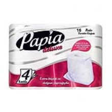 دستمال-کاغذی-16-رول-پاپیا