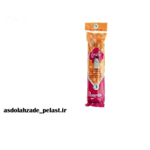 سفره-یکبار-مصرف-پنگوین-عرض-110