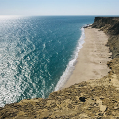 تور-سواحل-زیبای-مکرانبصره-تا-ونک