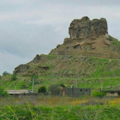 تور-دو-روزه-فین-و-مارم-زیباترین-باغ-شهر-جنوب-و-آبگرم-تربوئیه