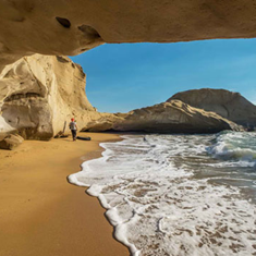 تور-بندرمقام-تا-بندر-زیارت-سواحل-فوق-العاده-زیبای-غرب-هرمزگان