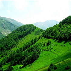 تور-تبریز-اسکو-کندوان-کلیبر-قره-داغارسبارانارس-جلفا