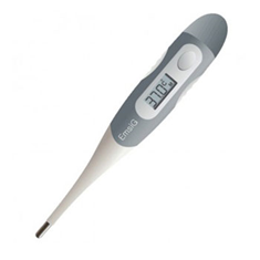 تب-سنج-تاشو-امسیگ