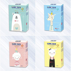 صابون-کودک-wee