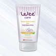 پماد-سوختگی-wee